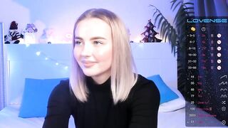 susanewilson  Chaturbate  17-12-2022 01-59