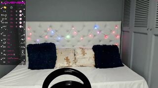 emilycoopersxxx  Chaturbate  16-12-2022 18-21