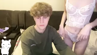 Search Results for Holybabe342'