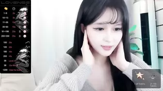 Search Results for Havefun0judy'