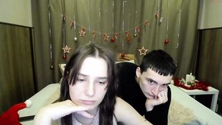 riowilson  Chaturbate  16-12-2022 17-45