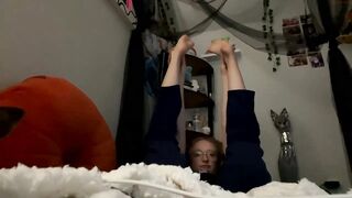 rosebuds18  Chaturbate  18-12-2022 07-35