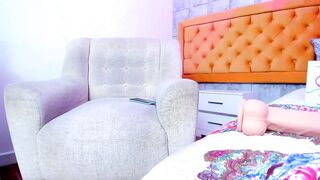 katestone  Chaturbate  18-12-2022 01-26