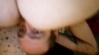 daddy_babygirl0610  Chaturbate  19-12-2022 12-13