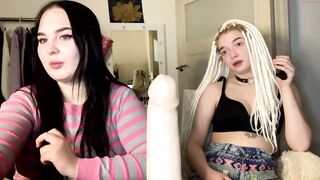 greeen_friends  Chaturbate  18-12-2022 02-29