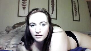 leann1310  Chaturbate  22-12-2022 06-34