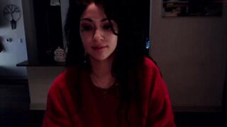 sweettreat_420  Chaturbate  20-12-2022 17-11