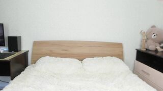 sexycouple_sexxxycouple087  Chaturbate  22-12-2022 07-55