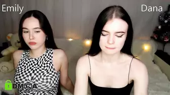 Best Videos - Model - alexabuttler