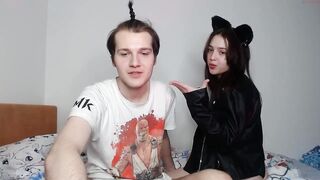 brave_students  Chaturbate  18-12-2022 02-23