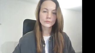 mati1da  Chaturbate  17-12-2022 23-47