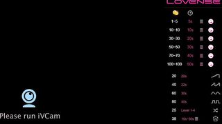 purple_peach  Chaturbate  19-12-2022 13-52