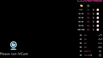 Purple_peach - [Chaturbate] art Live Show Crazyticket
