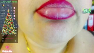 kerly_doll  Chaturbate  22-12-2022 08-06