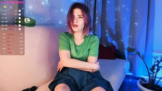 erika_with_love  Chaturbate  17-12-2022 23-35