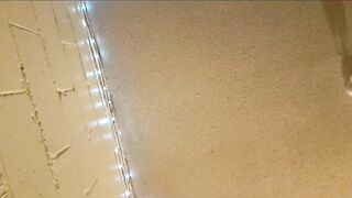 daddy_babygirl0610  Chaturbate  19-12-2022 10-38