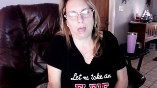 hothoney4u  Chaturbate  20-12-2022 17-41