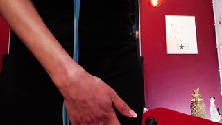 mayte_girls  Chaturbate  20-12-2022 20-20