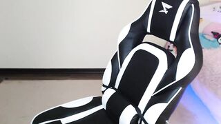 mivi_queen  Chaturbate  17-12-2022 21-18