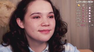 chery_lady22  Chaturbate  19-12-2022 09-05