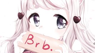 le_meurice  Chaturbate  19-12-2022 12-05