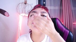 scarlet_gold  Chaturbate  18-12-2022 01-07