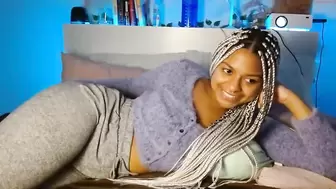 Alice_erotica 02-12-2022 05-25