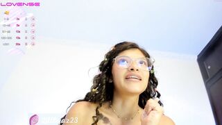 littlejaz  Chaturbate  20-12-2022 19-28