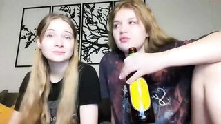 angry_girl  Chaturbate  22-12-2022 03-35