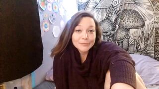 thelovebirdss  Chaturbate  18-12-2022 01-34