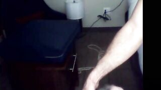 nathanielpittbull345  Chaturbate  19-12-2022 11-22