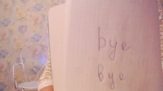 ladydance_  Chaturbate  17-12-2022 21-37