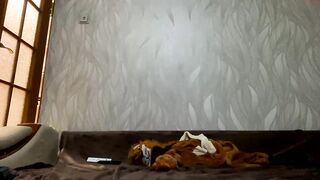 adidasssss35  Chaturbate  17-12-2022 20-18