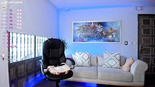 kateowens  Chaturbate  17-12-2022 21-42