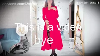 Search Results for SUNSHINE13_ LIVE SEX CAM