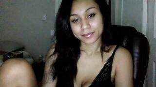 baristachicka28  Chaturbate  20-12-2022 22-48
