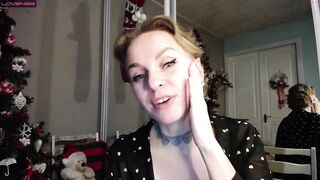 yummylilya  Chaturbate  17-12-2022 20-15