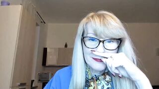 clairemiss  Chaturbate  20-12-2022 18-45