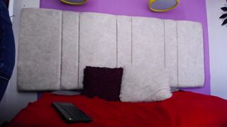 ana_mature_  Chaturbate  20-12-2022 19-33