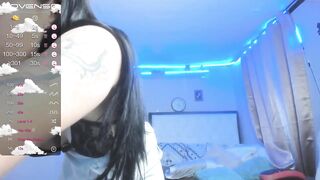 yluismag  Chaturbate  22-12-2022 07-46