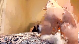 zotori98  Chaturbate  22-12-2022 03-49