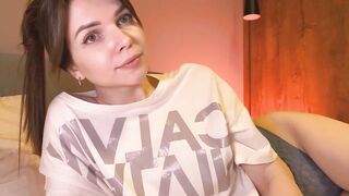 natalie_x  Chaturbate  20-12-2022 18-33