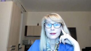 clairemiss  Chaturbate  20-12-2022 21-23