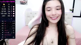 mia_life_  Chaturbate  18-12-2022 04-15