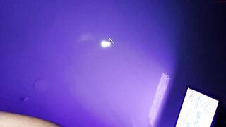 _always__horny  Chaturbate  19-12-2022 10-23