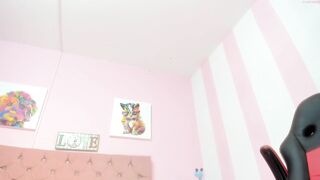 baby_nathy2  Chaturbate  19-12-2022 14-16