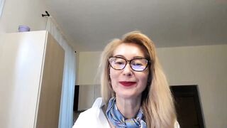 clairemiss  Chaturbate  19-12-2022 12-28