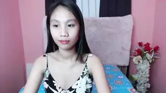 Yukiikazuma - Video [Chaturbate] orgasms nerd cavala cfnm