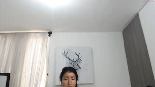 xxannitaxxx  Chaturbate  20-12-2022 21-15
