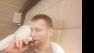 detroitmamiandpapi  Chaturbate  22-12-2022 09-02